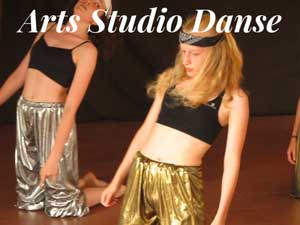 Arts-Studio-Danse.jpg