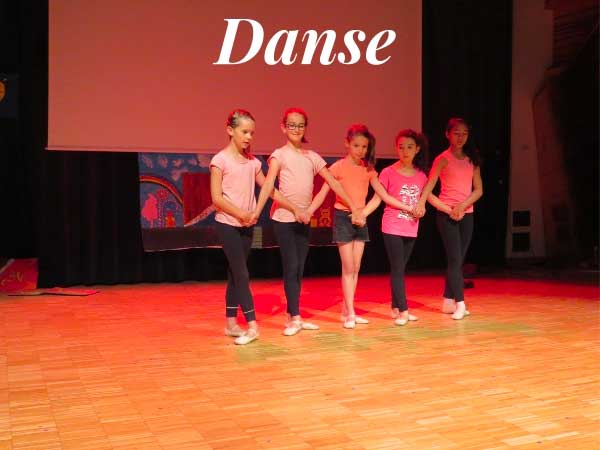 Danse-petites.jpg