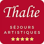 Thalie Séjours Artistiques